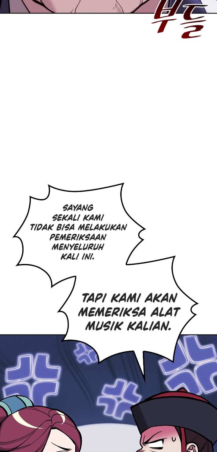 Halaman 25 dari 86