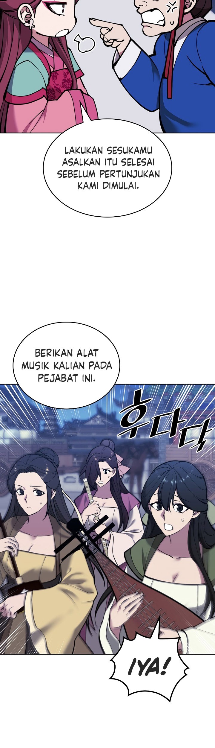 Halaman 26 dari 86