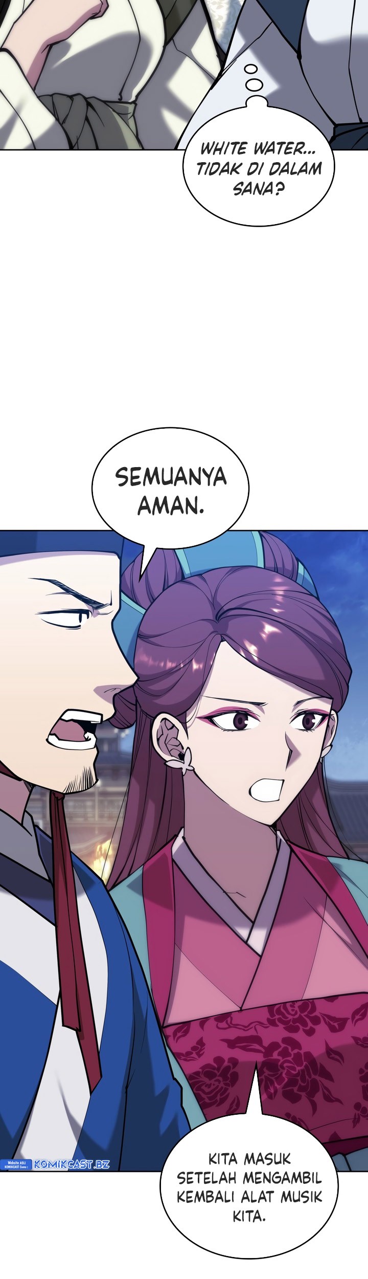 Halaman 34 dari 86
