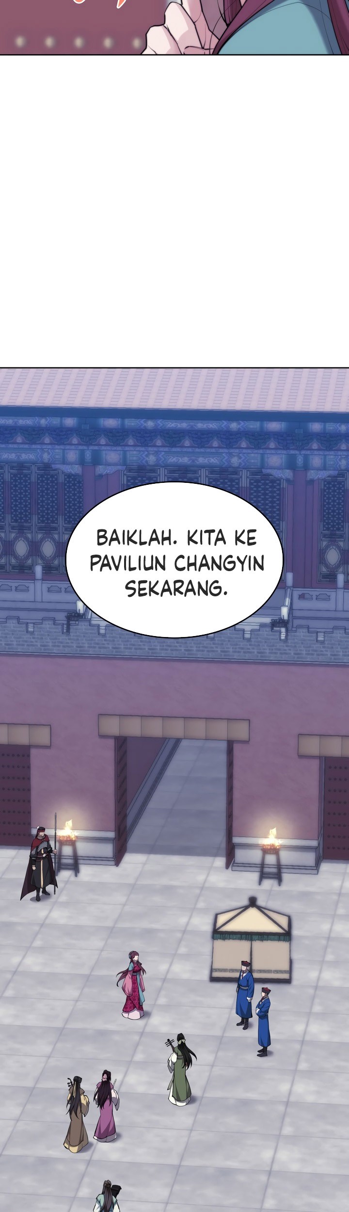 Halaman 40 dari 86