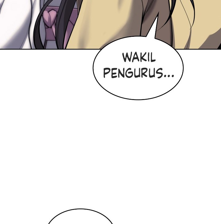 Halaman 5 dari 86