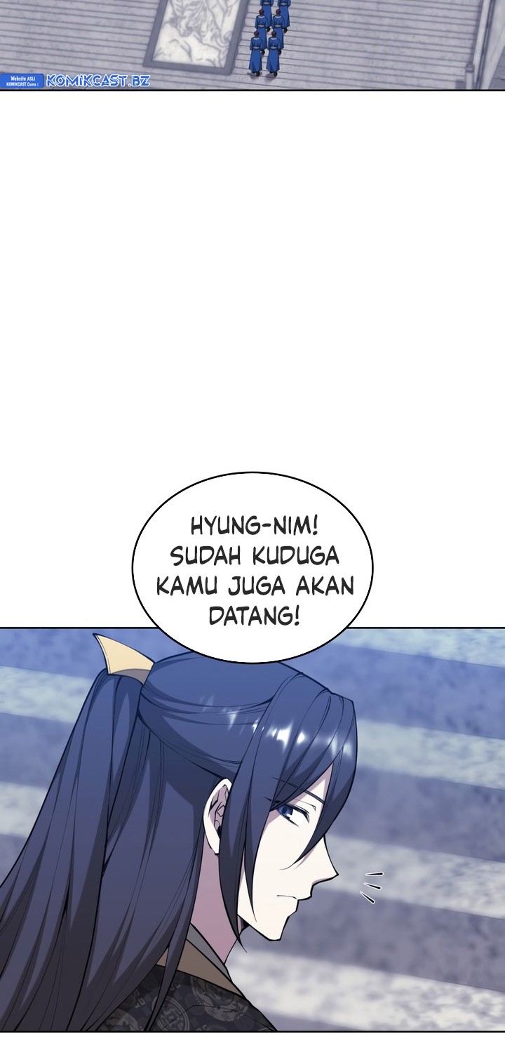 Halaman 43 dari 86