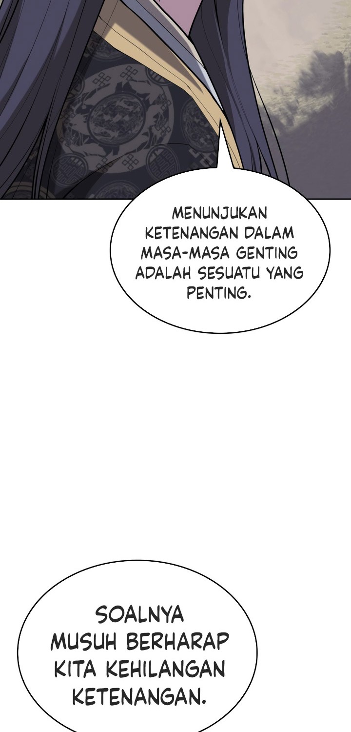Halaman 47 dari 86