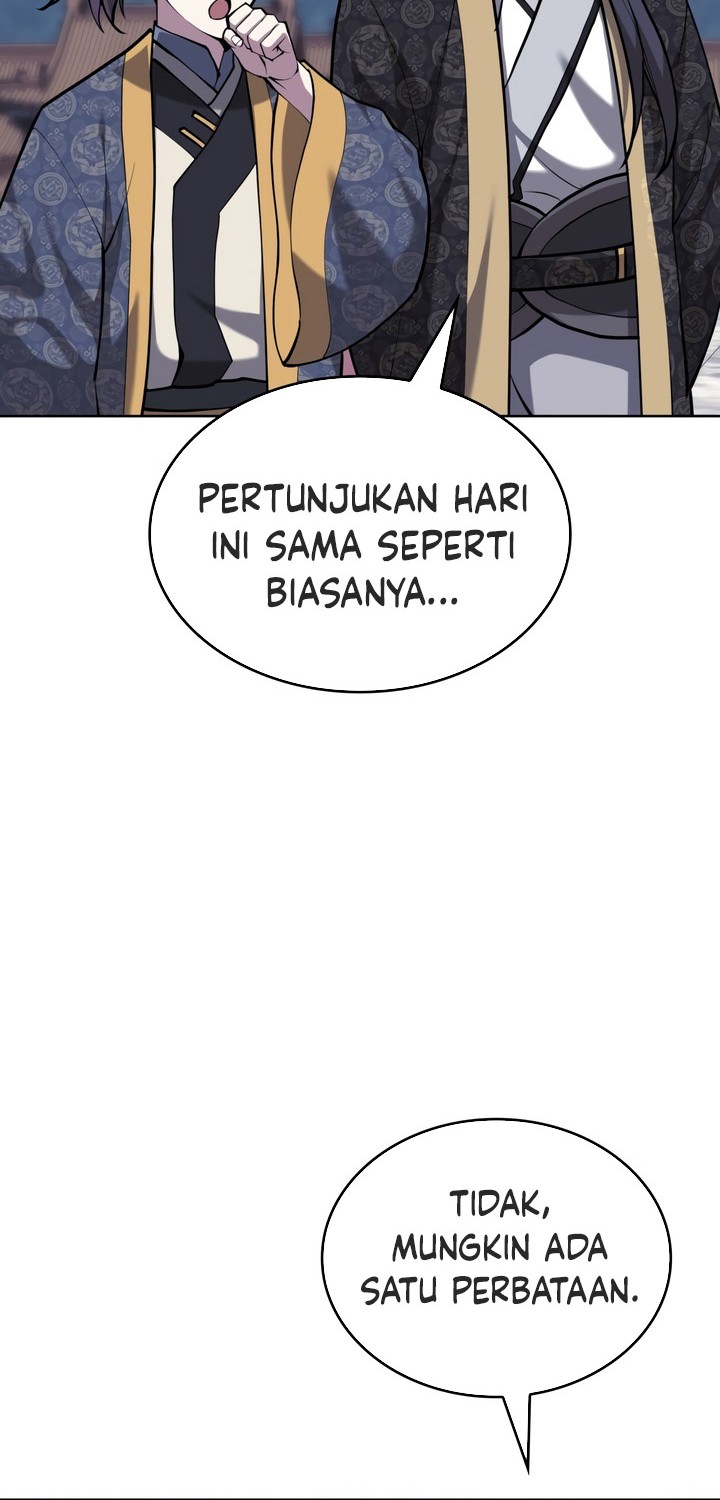 Halaman 49 dari 86