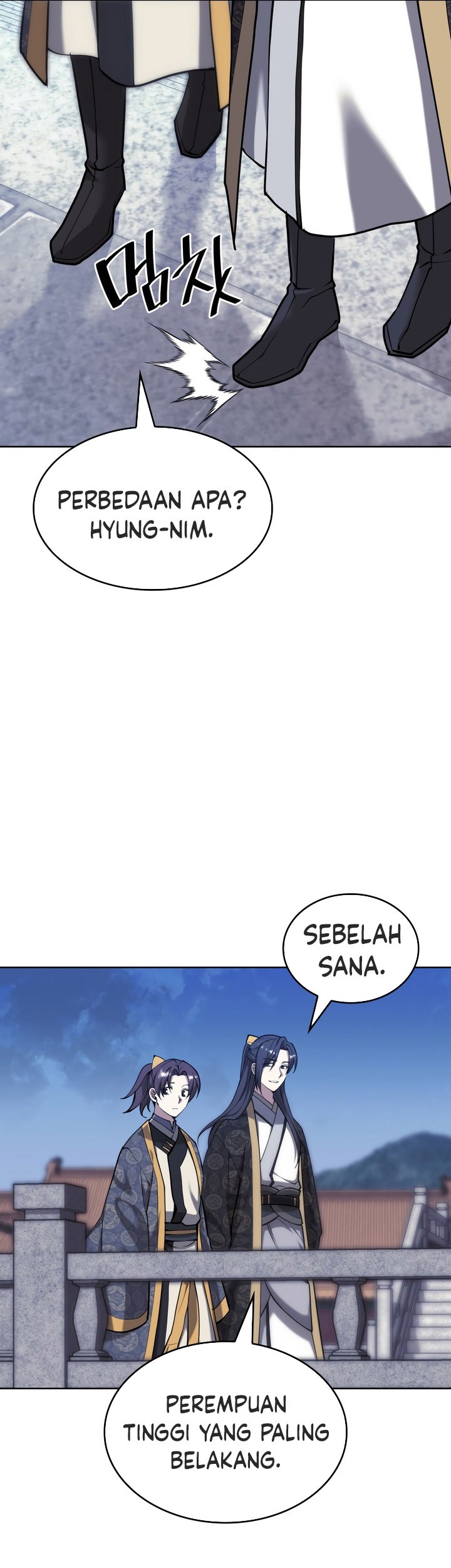 Halaman 50 dari 86