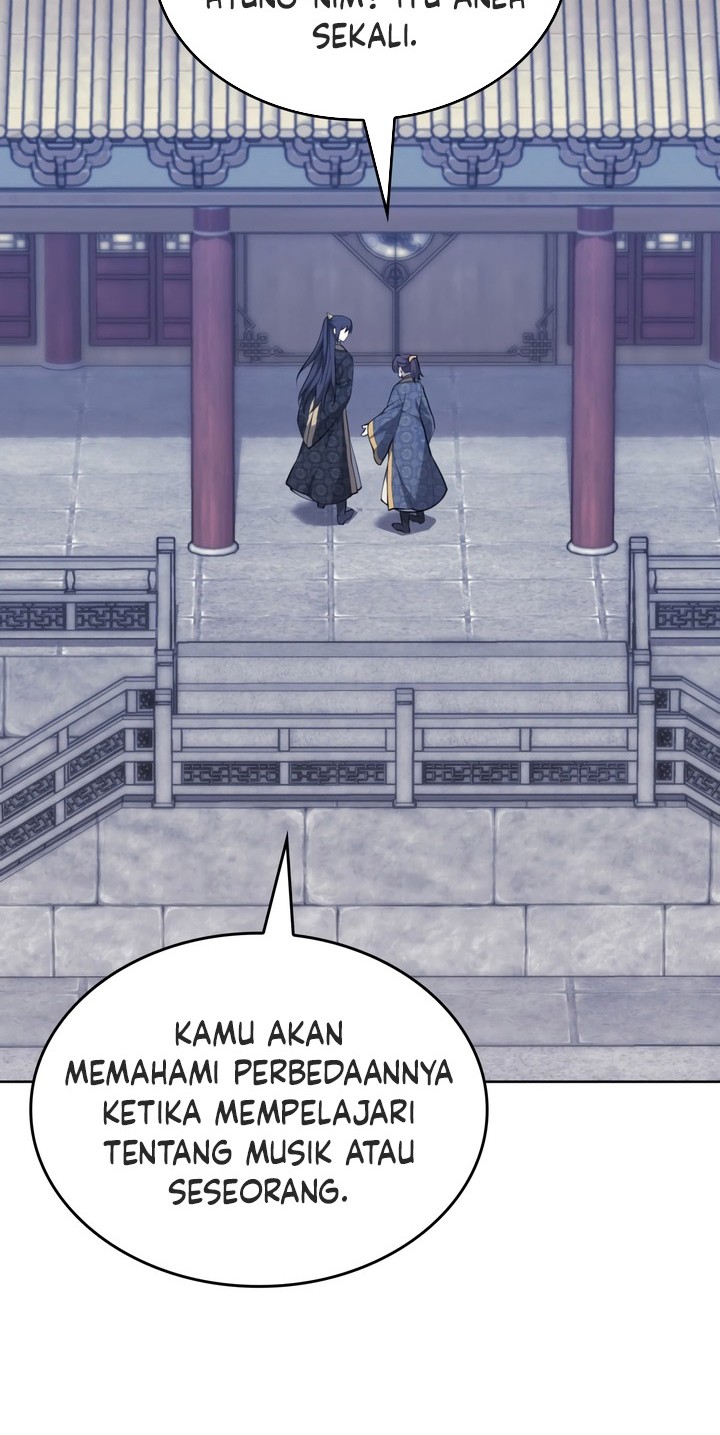 Halaman 53 dari 86