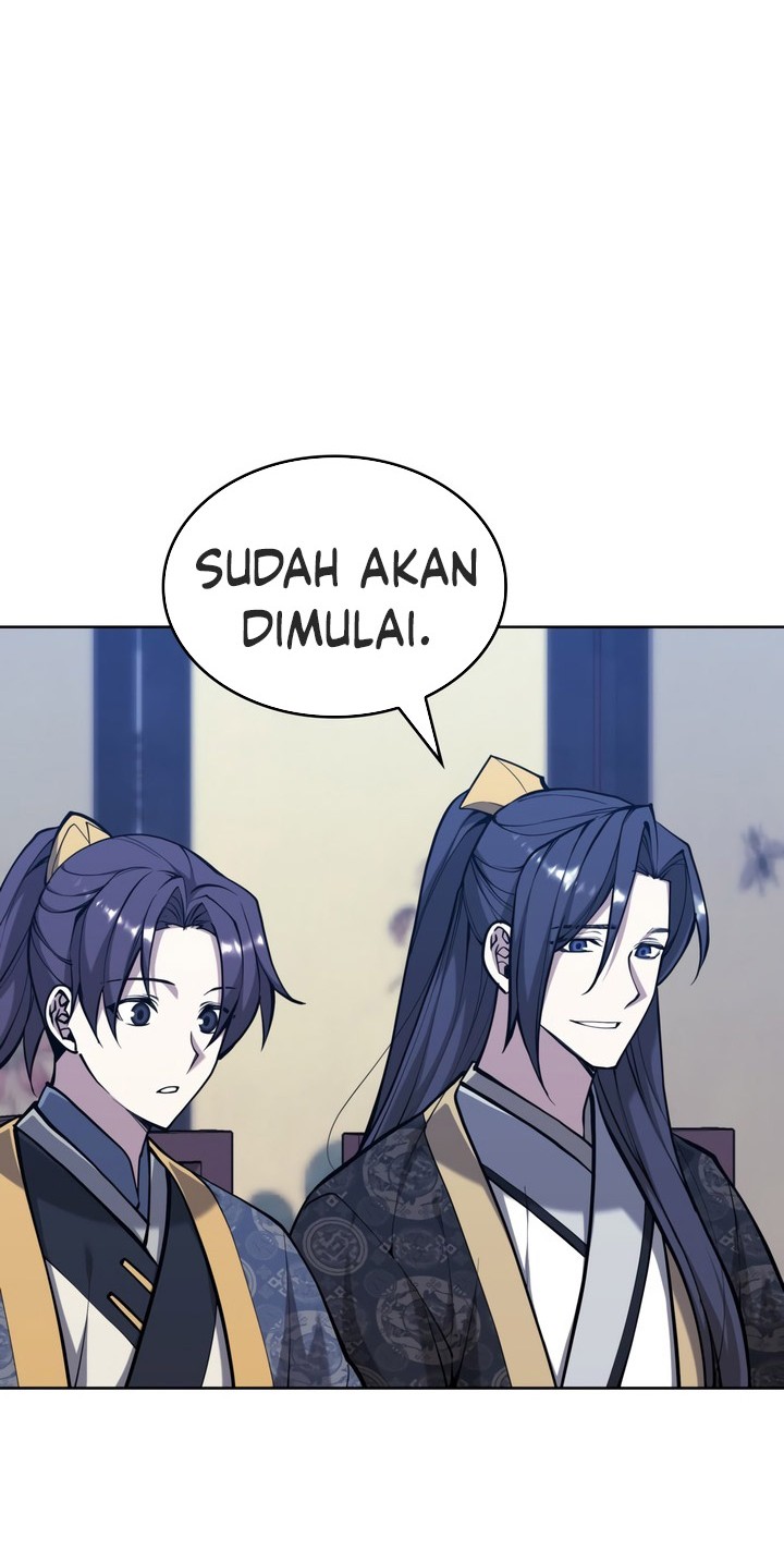 Halaman 57 dari 86