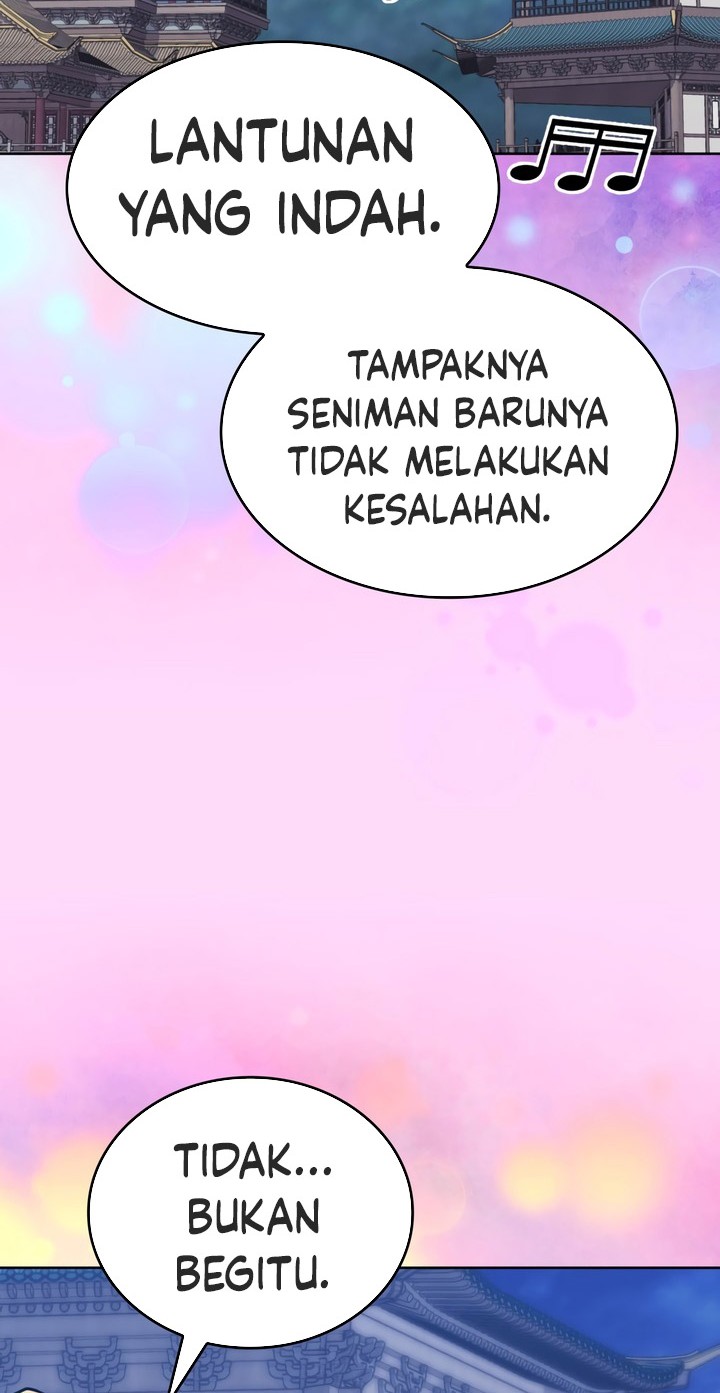 Halaman 65 dari 86