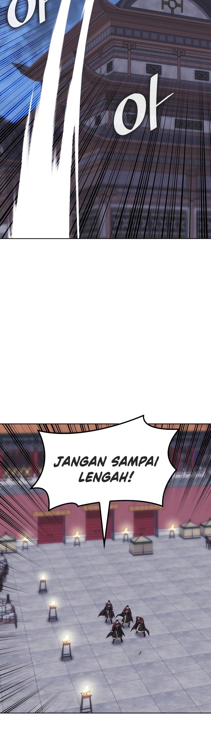 Halaman 82 dari 86