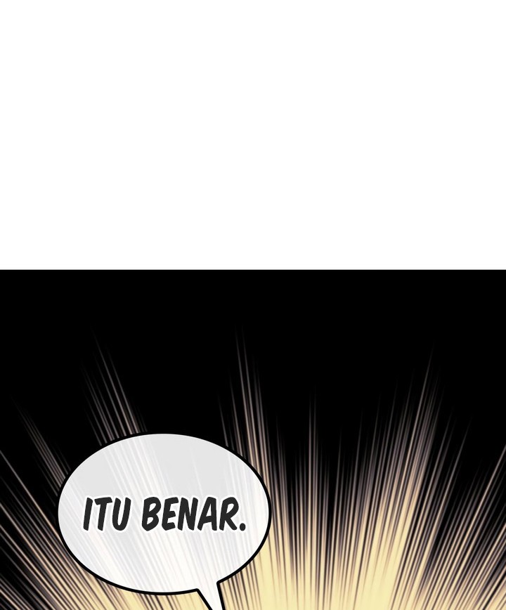 Halaman 83 dari 86