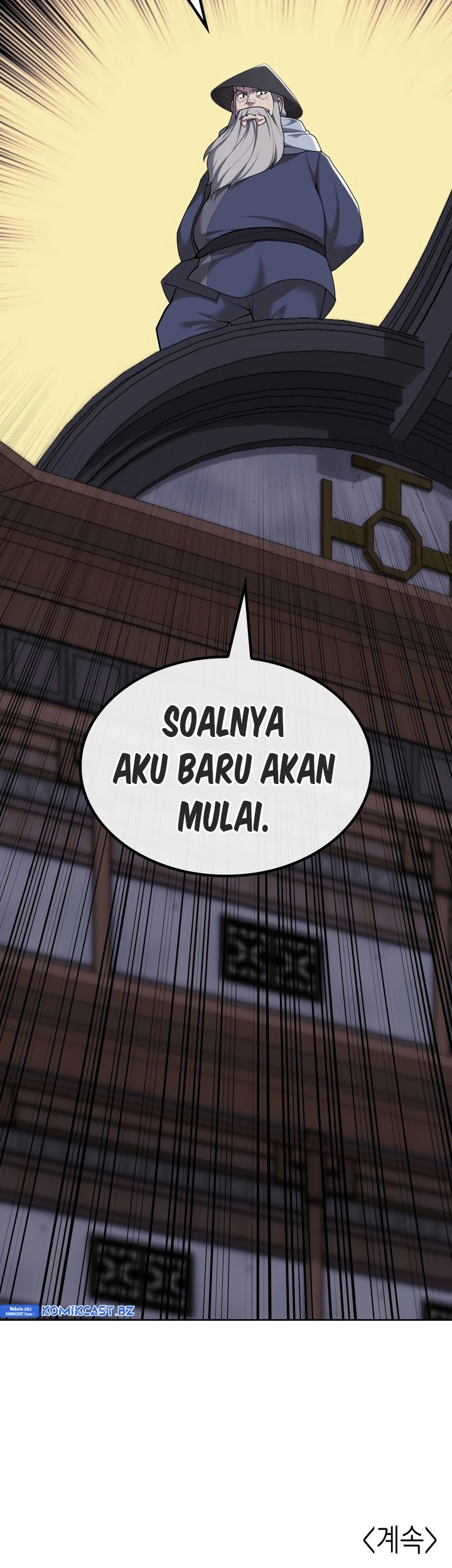 Halaman 84 dari 86