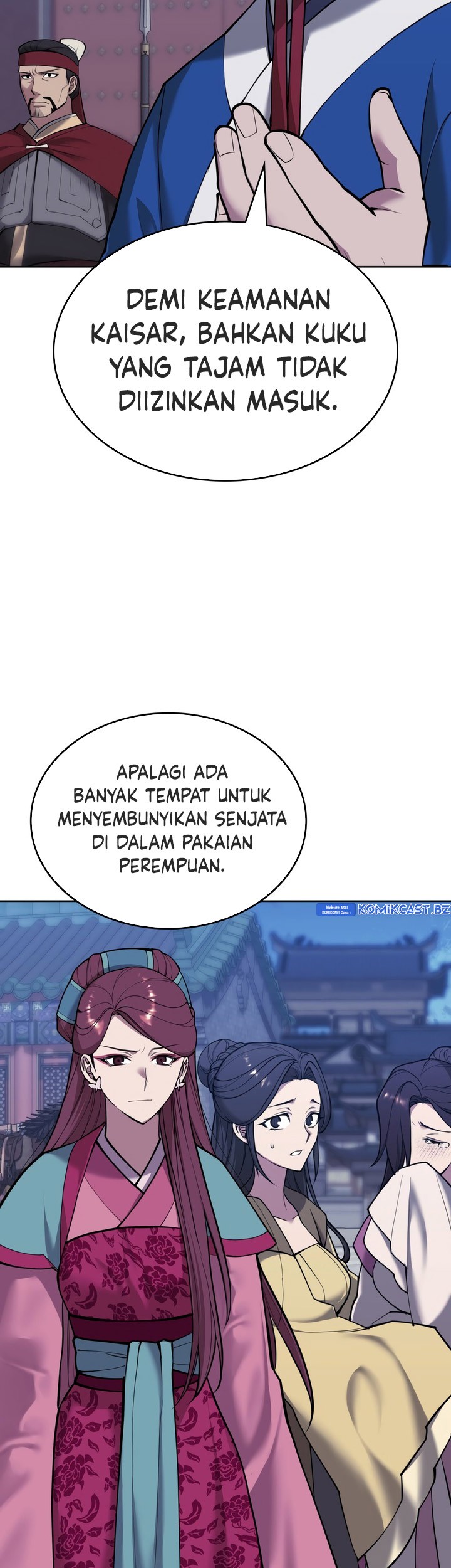 Halaman 10 dari 86