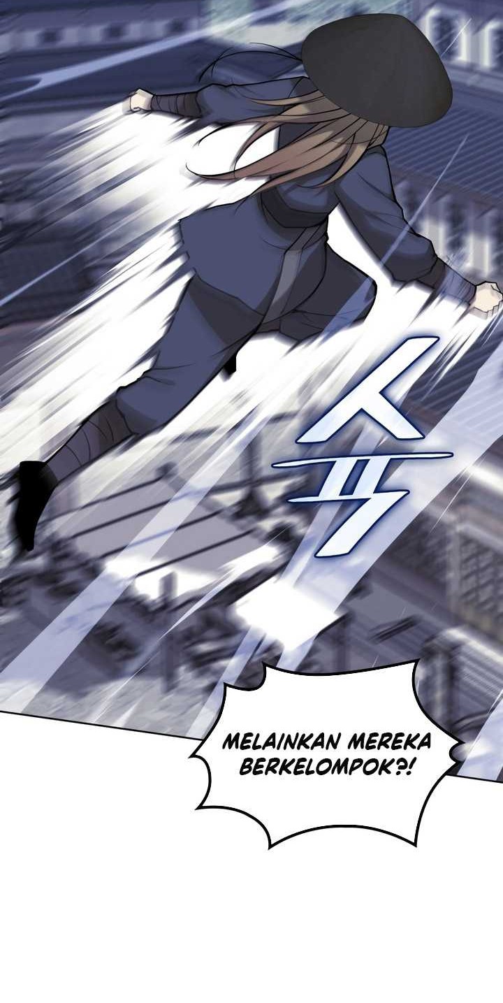 Halaman 11 dari 82