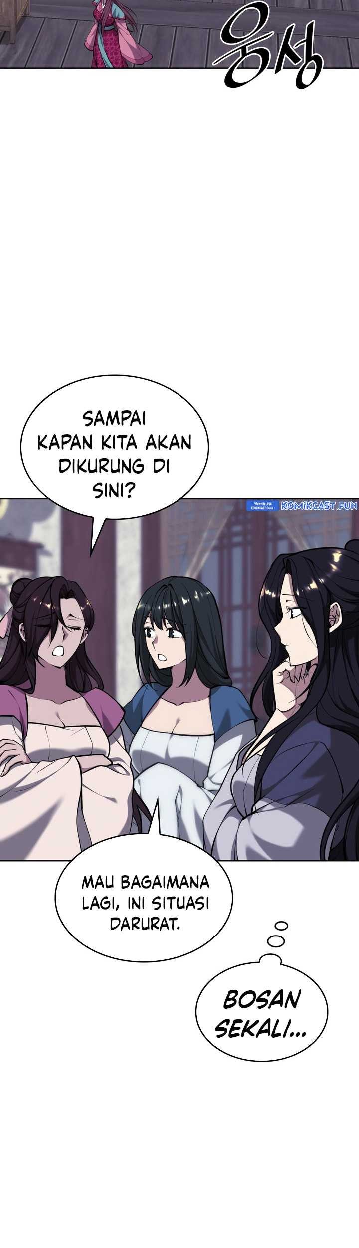 Halaman 16 dari 82