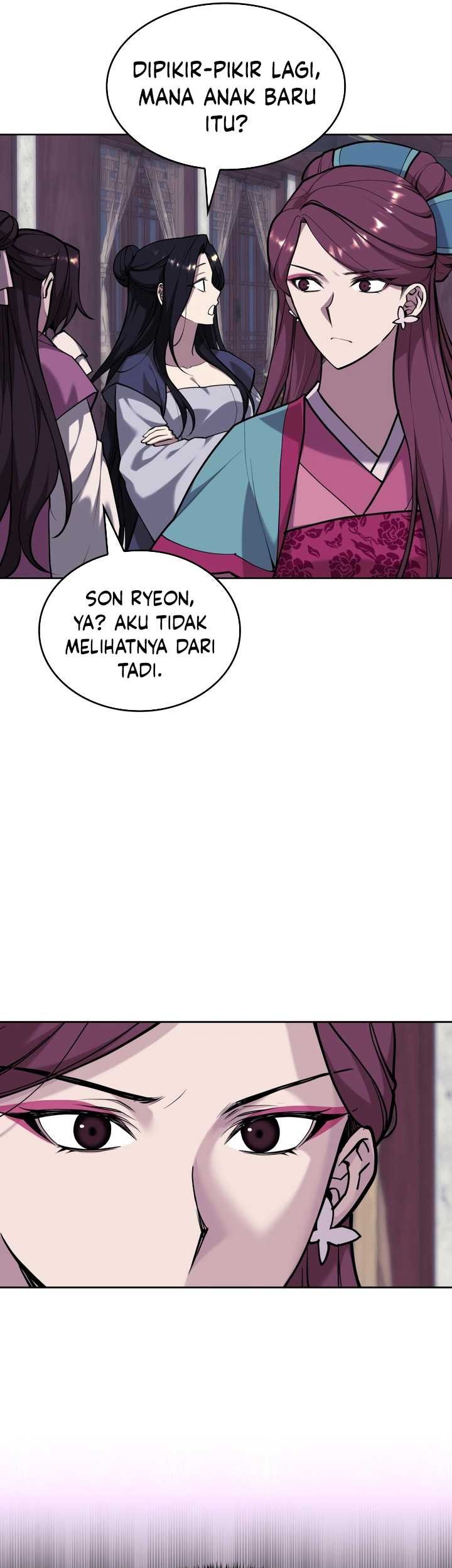 Halaman 18 dari 82