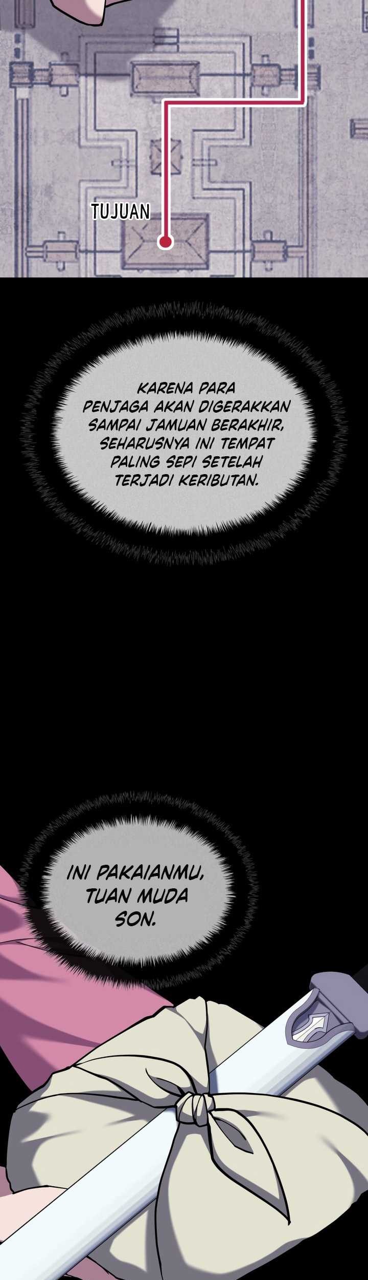 Halaman 20 dari 82