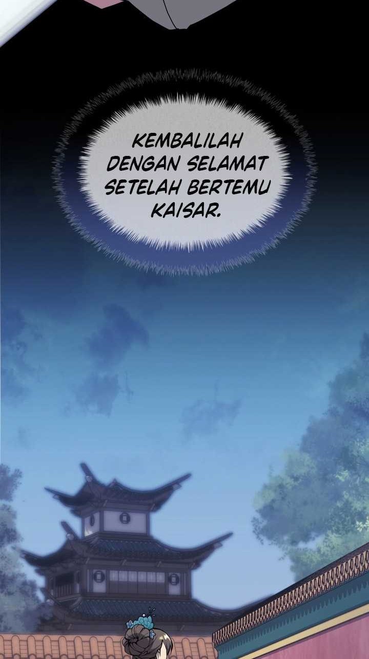 Halaman 21 dari 82