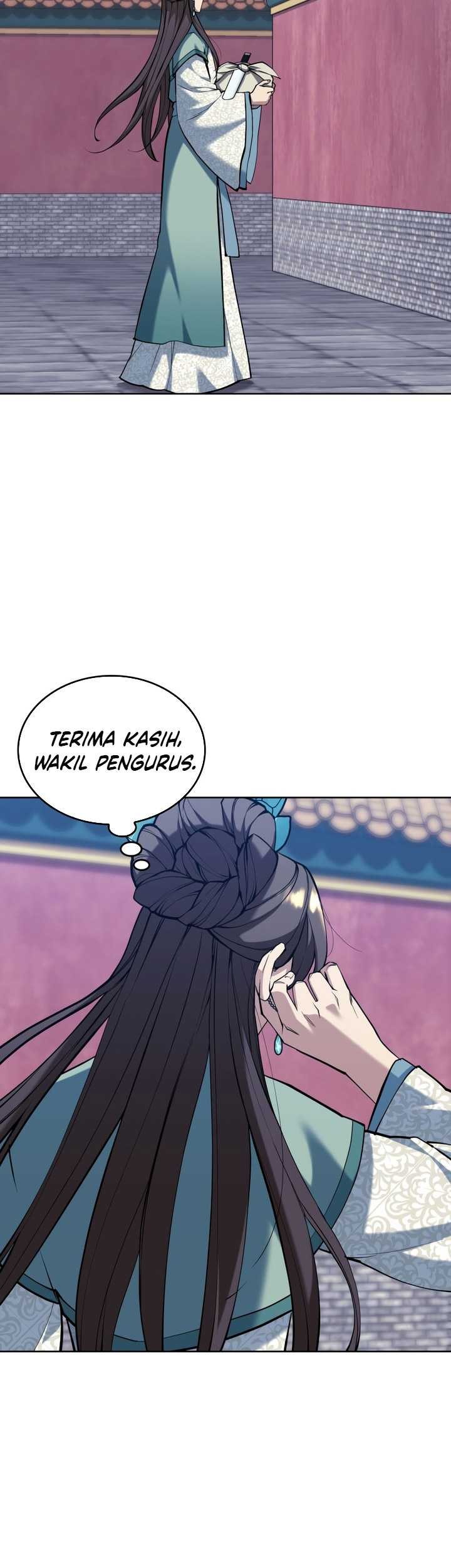 Halaman 22 dari 82