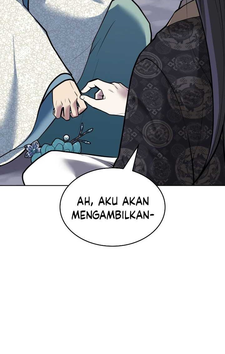 Halaman 29 dari 82