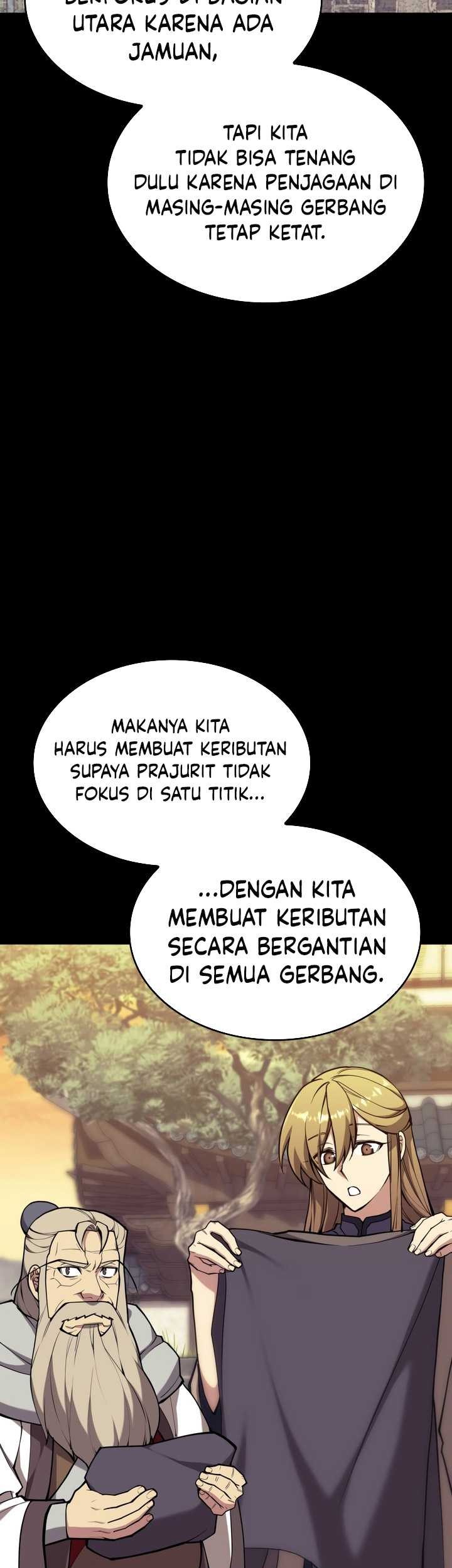 Halaman 4 dari 82