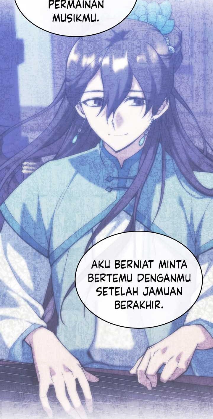 Halaman 35 dari 82