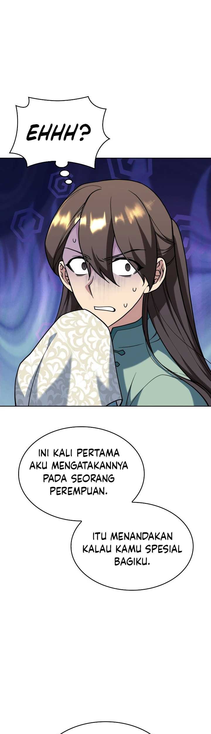 Halaman 38 dari 82