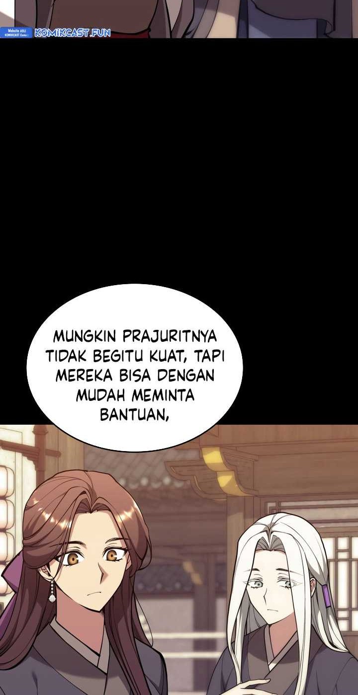 Halaman 5 dari 82