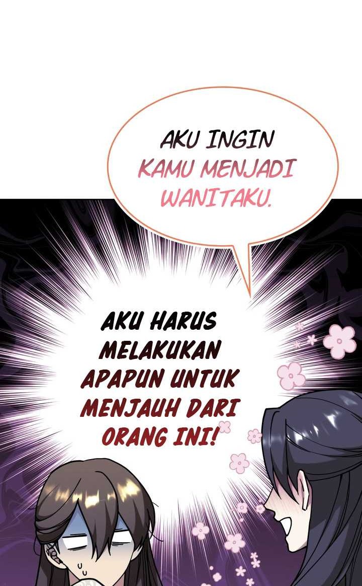 Halaman 45 dari 82