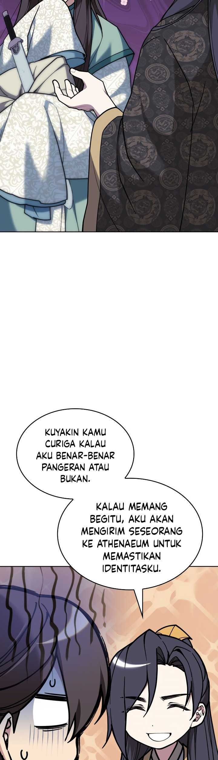 Halaman 46 dari 82