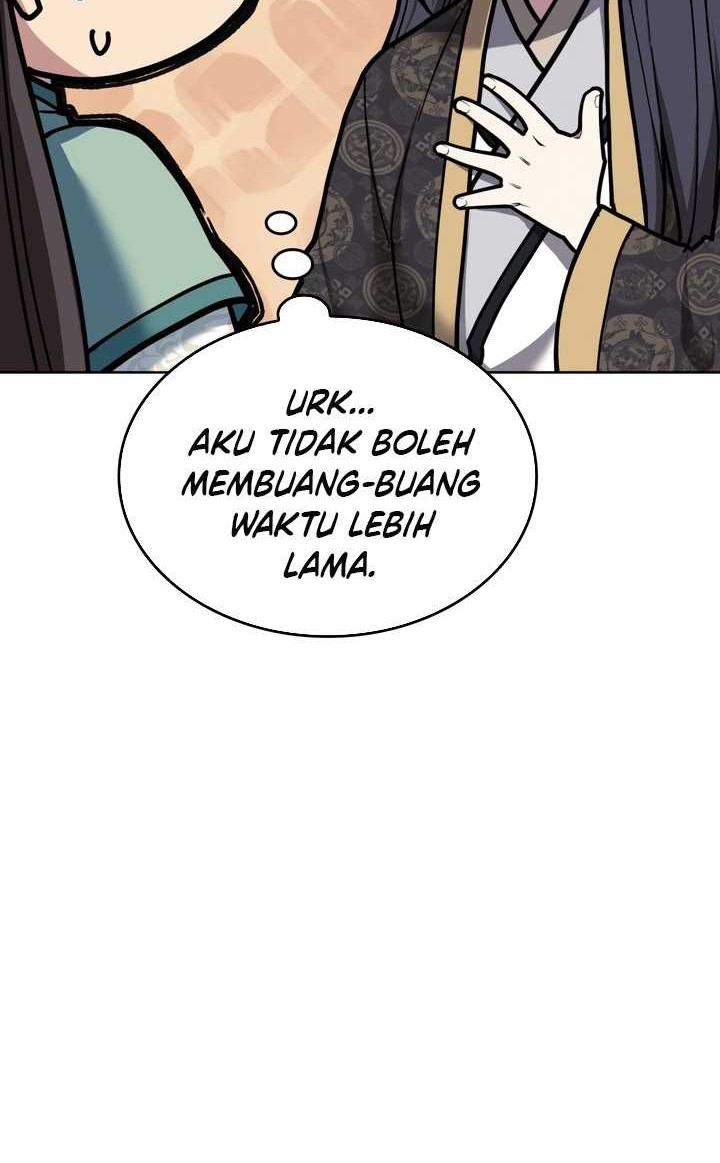 Halaman 47 dari 82