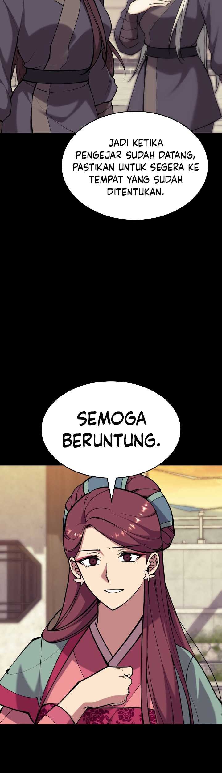 Halaman 6 dari 82
