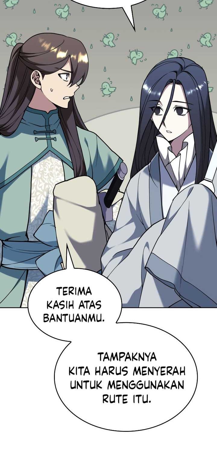 Halaman 57 dari 82
