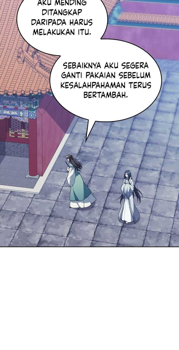 Halaman 59 dari 82