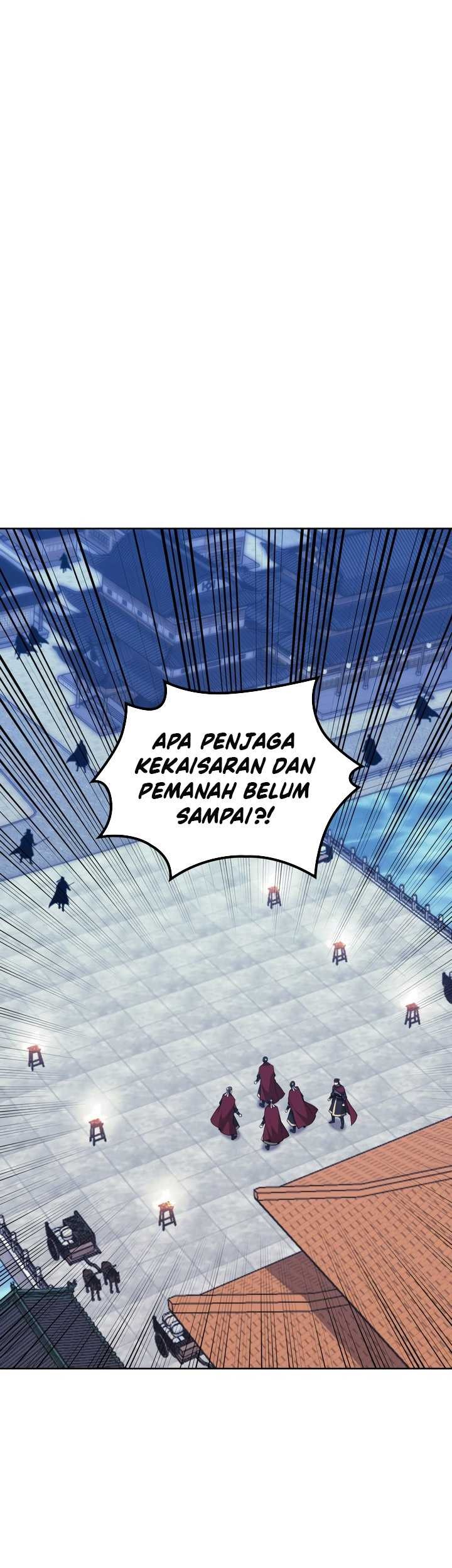 Halaman 60 dari 82