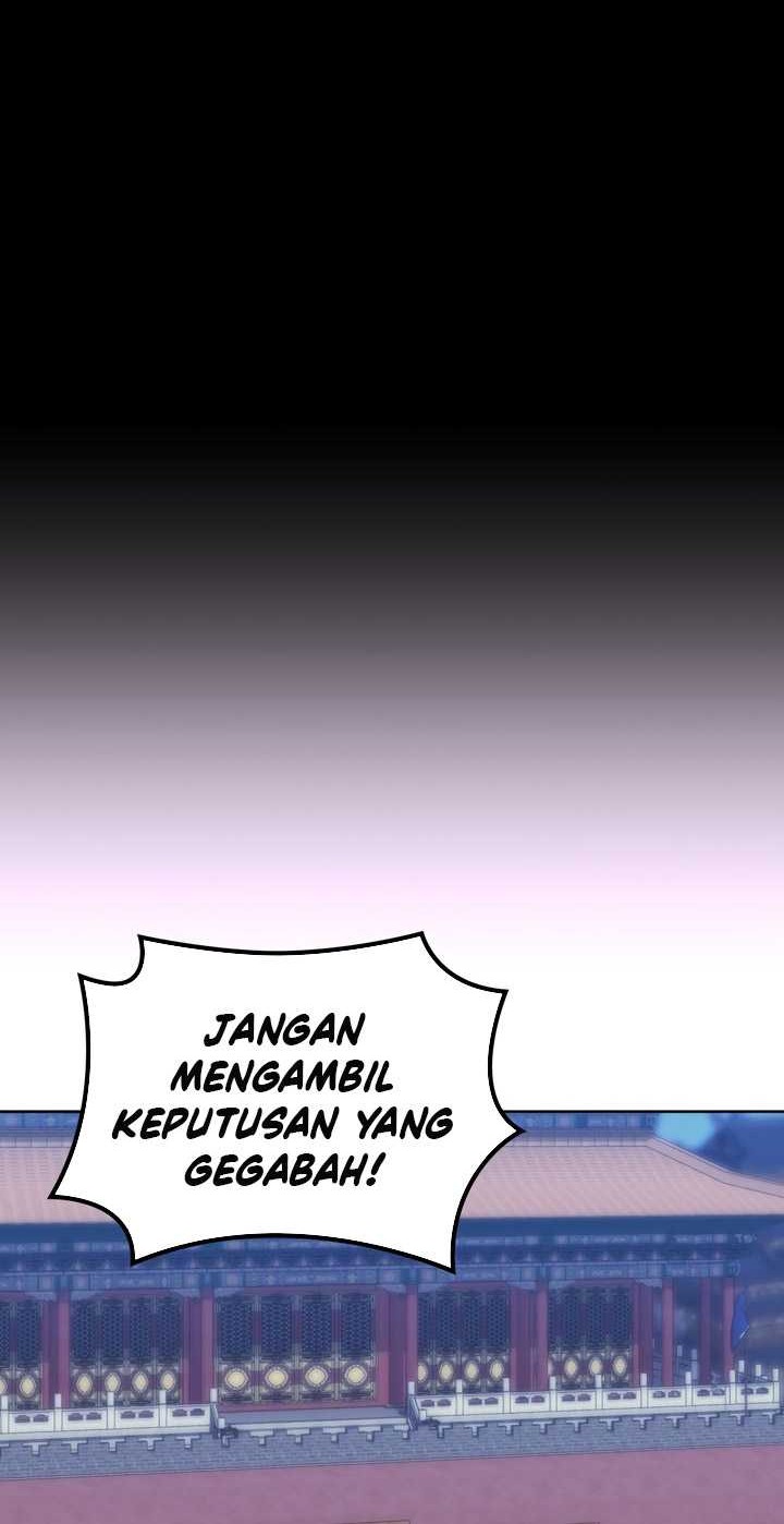 Halaman 7 dari 82
