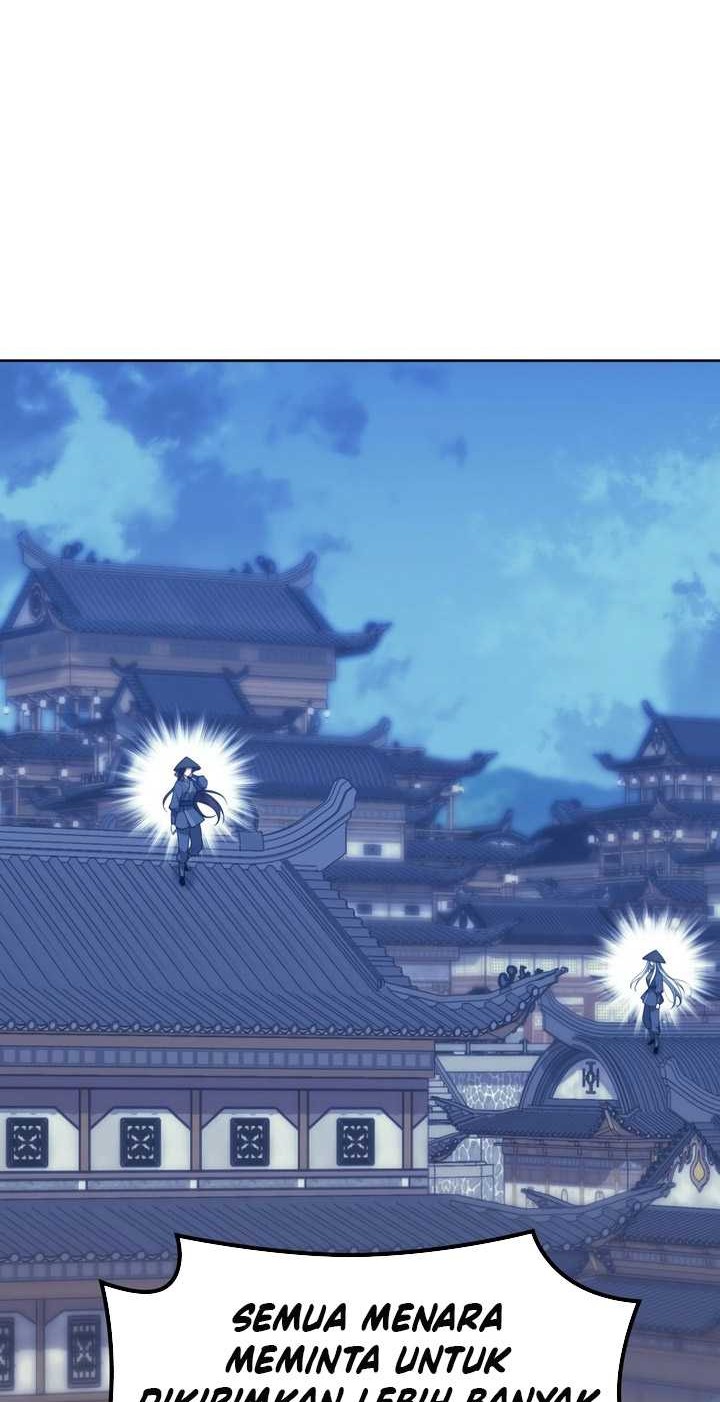 Halaman 61 dari 82
