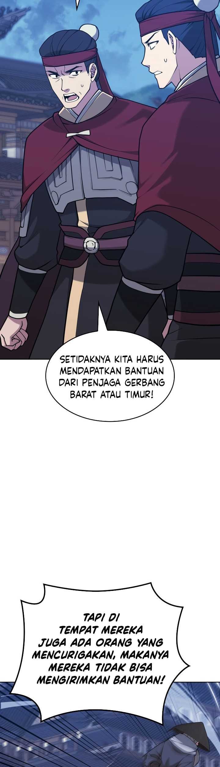 Halaman 64 dari 82
