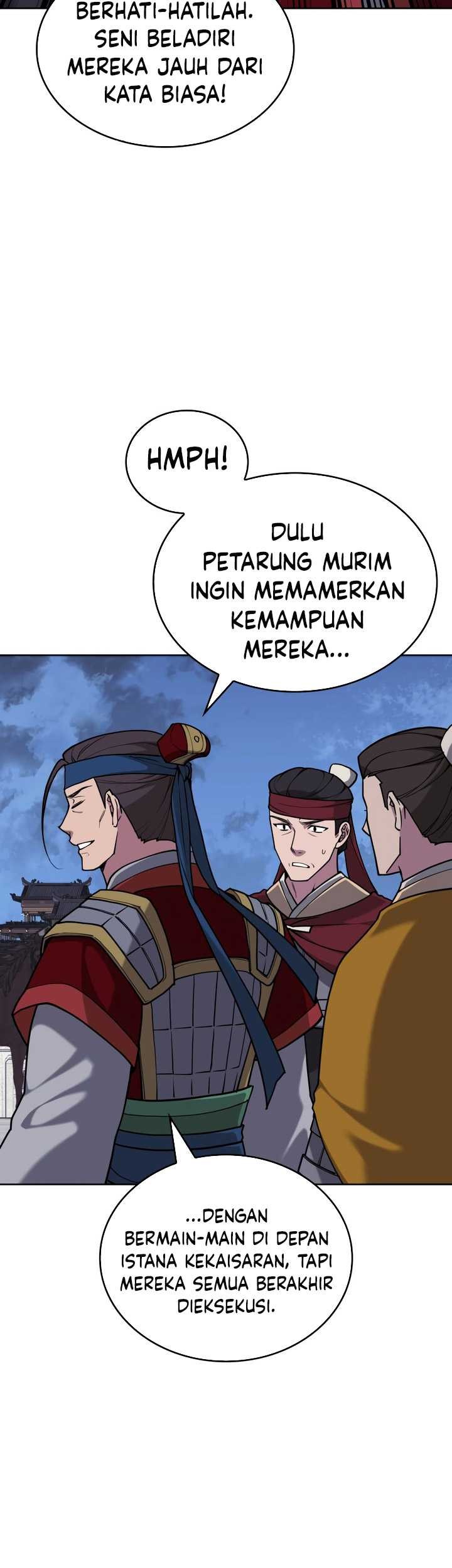 Halaman 68 dari 82