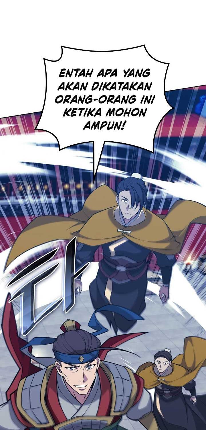 Halaman 69 dari 82