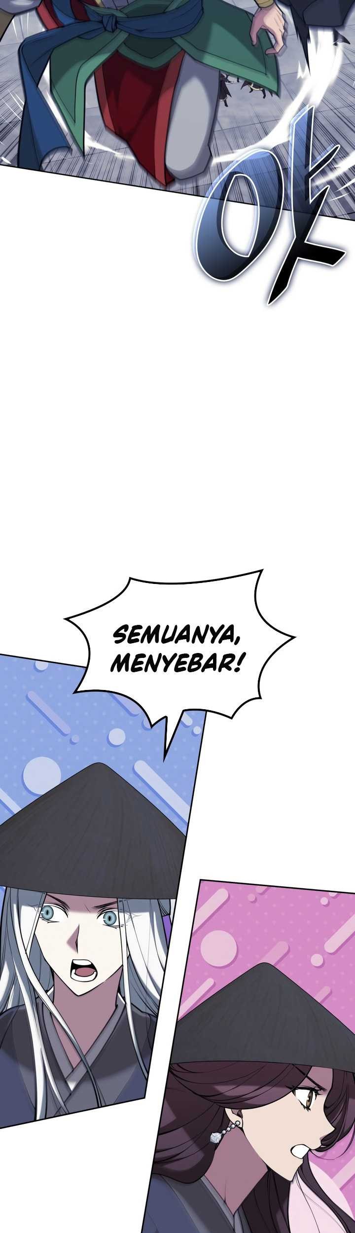 Halaman 70 dari 82