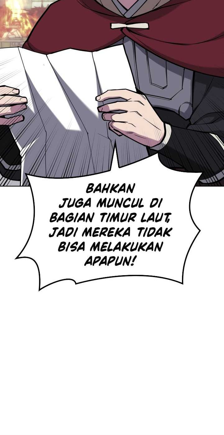 Halaman 9 dari 82