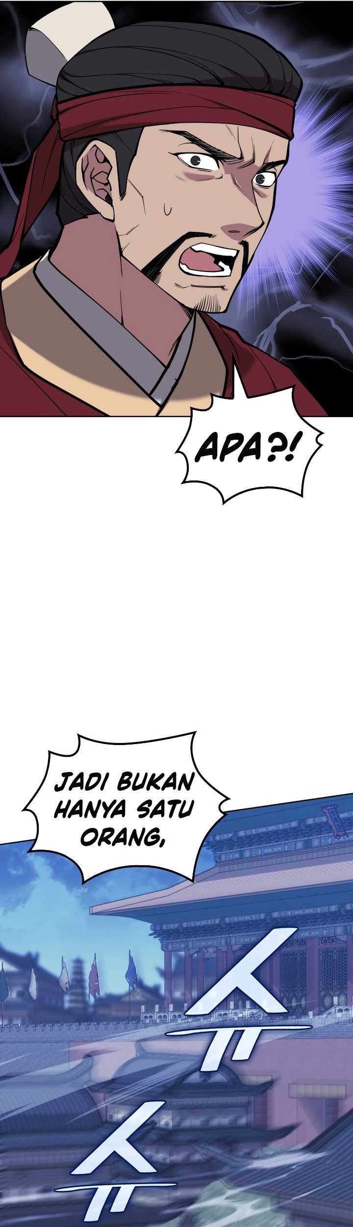 Halaman 10 dari 82