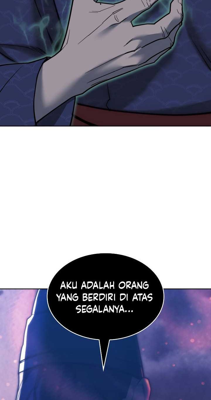 Halaman 11 dari 74