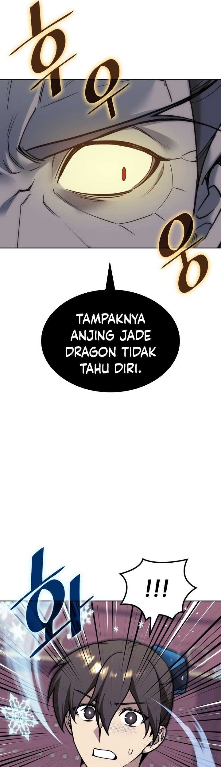 Halaman 18 dari 74