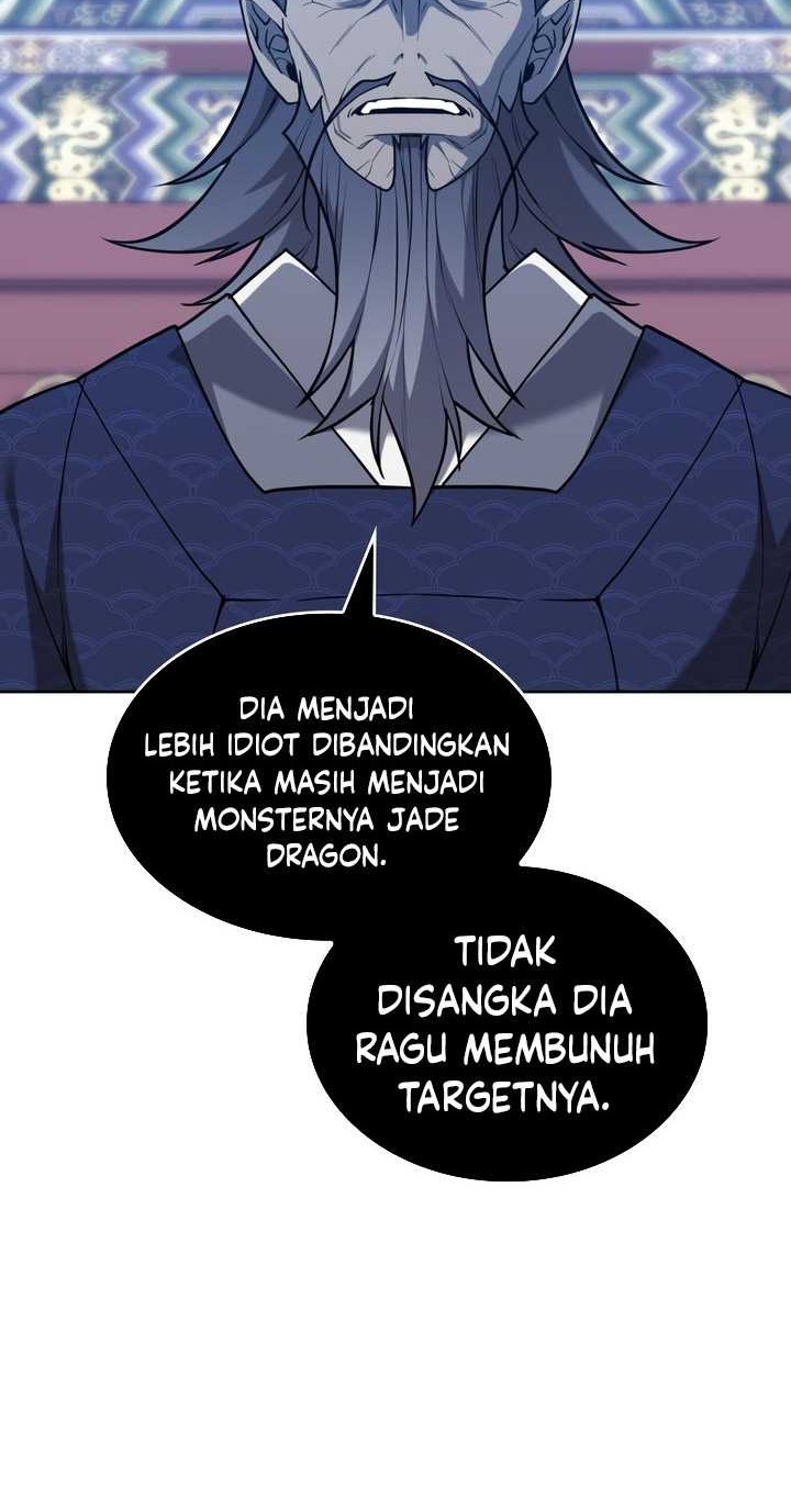 Halaman 29 dari 74