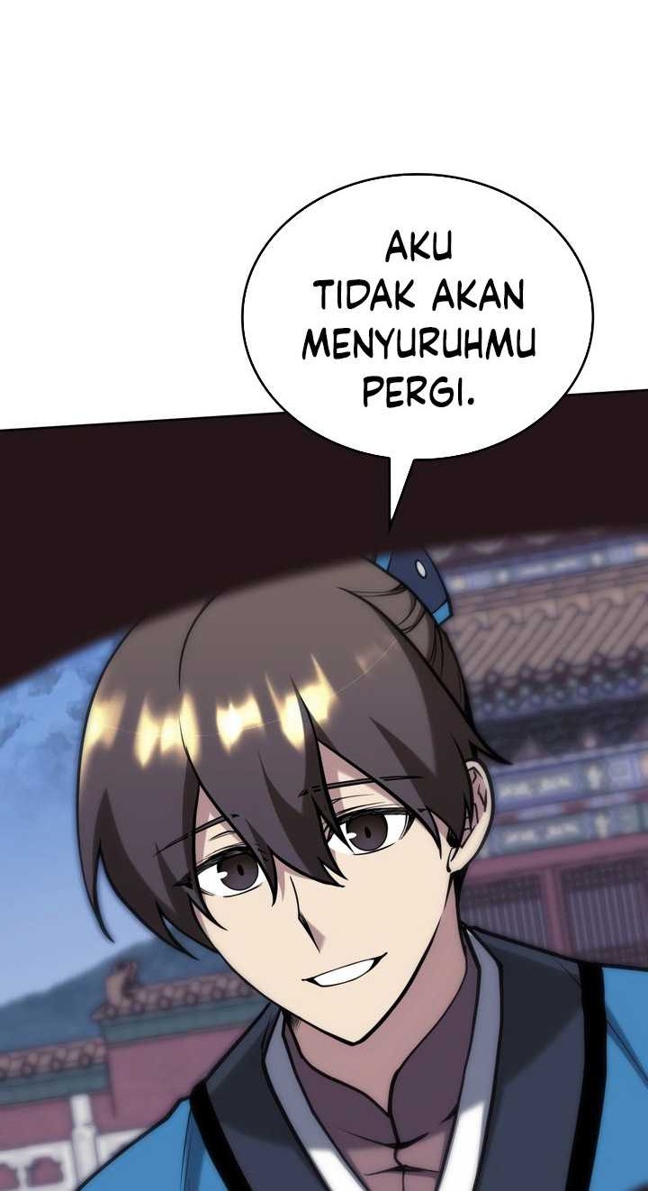 Halaman 37 dari 74