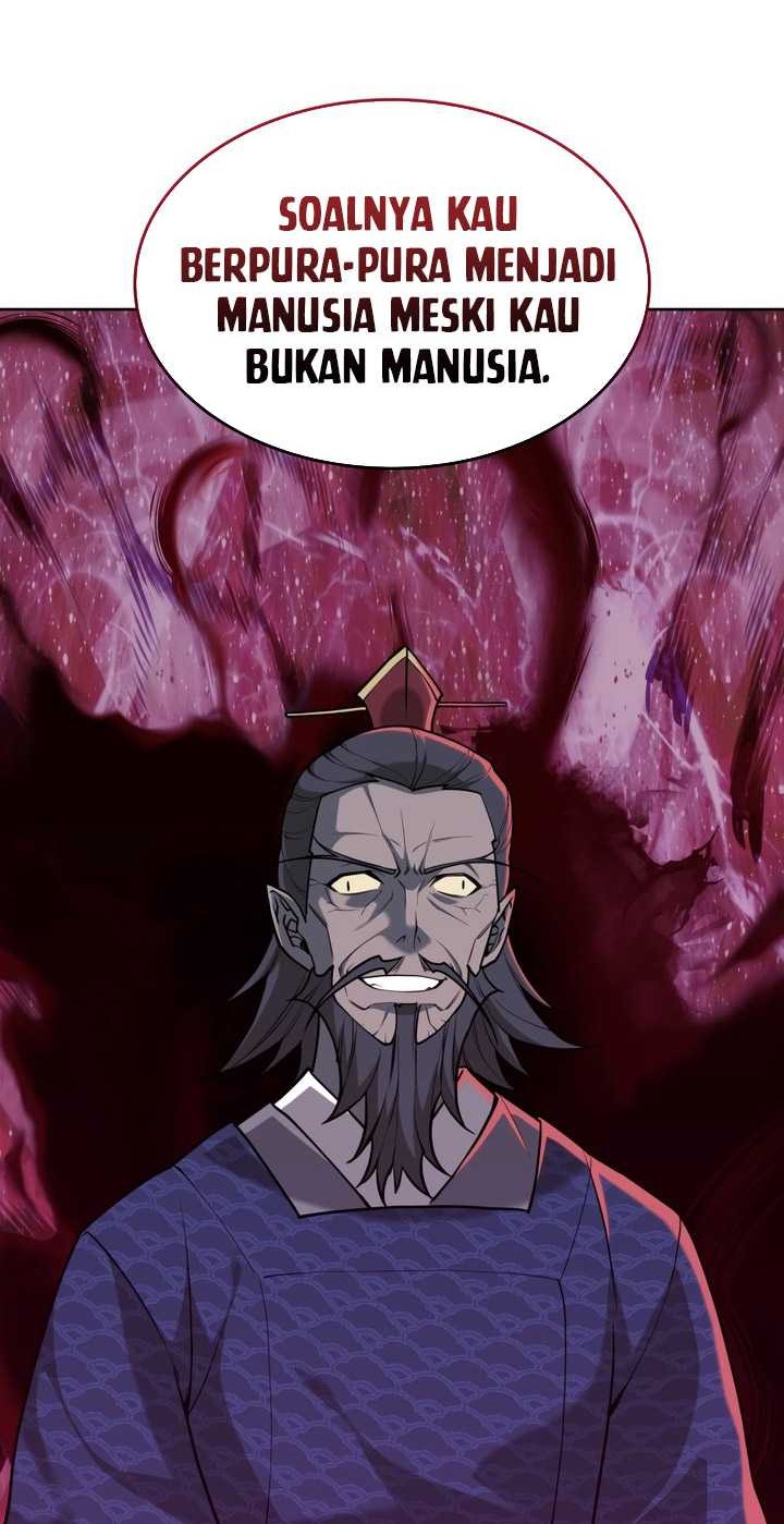 Halaman 5 dari 74