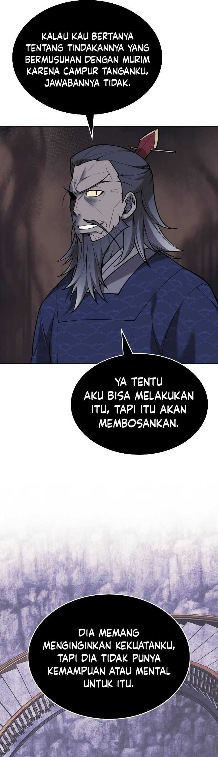 Halaman 42 dari 74