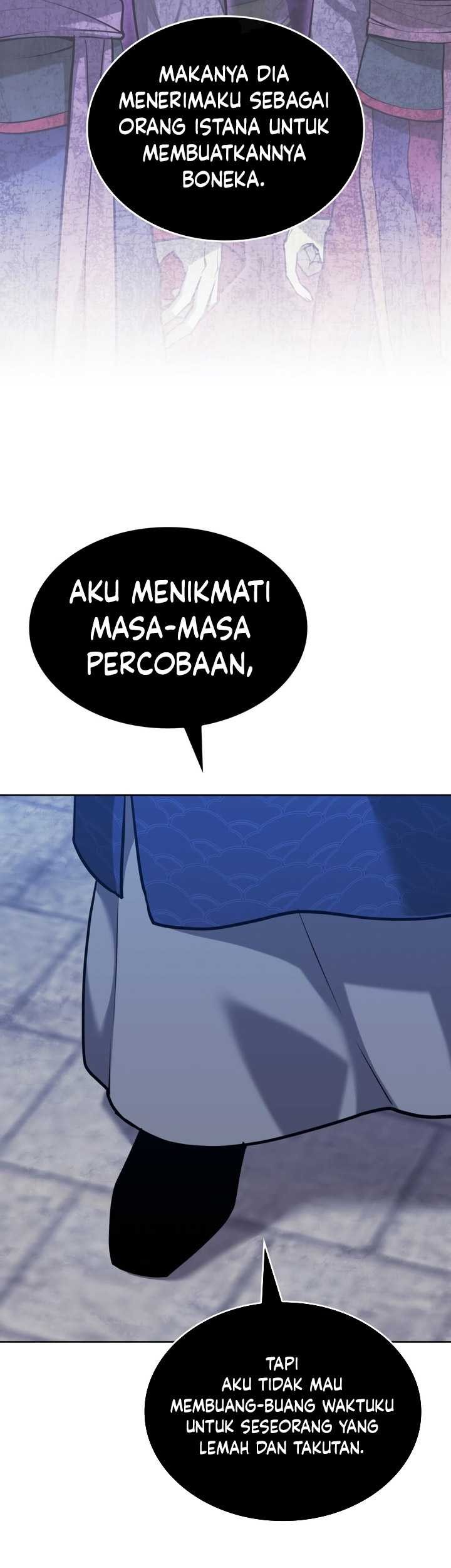 Halaman 44 dari 74