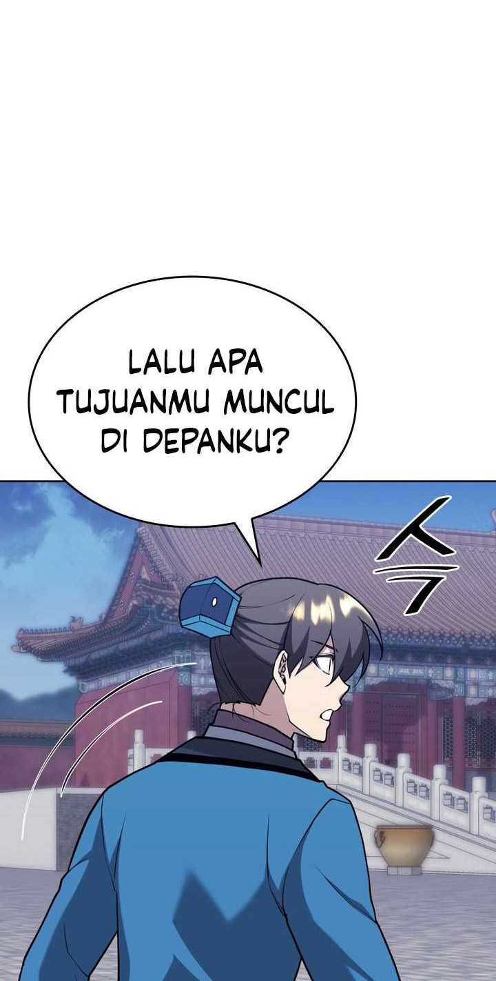 Halaman 45 dari 74